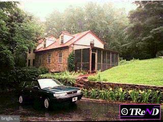 609 Harveys Bridge Road Coatesville, PA 19320 - Photo 1 of 1 Gallery Image 1
