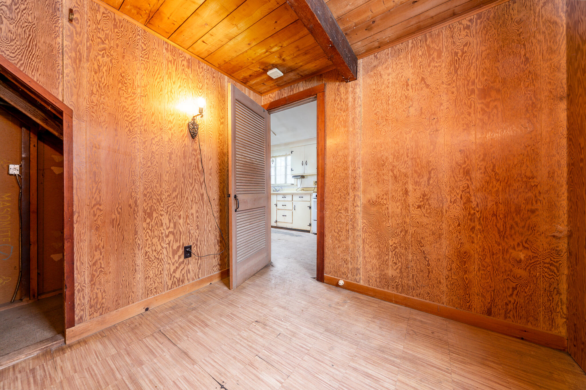 10 N Road West Dennis, MA 02670 - Photo 16 of 31 office2 - 1st fl