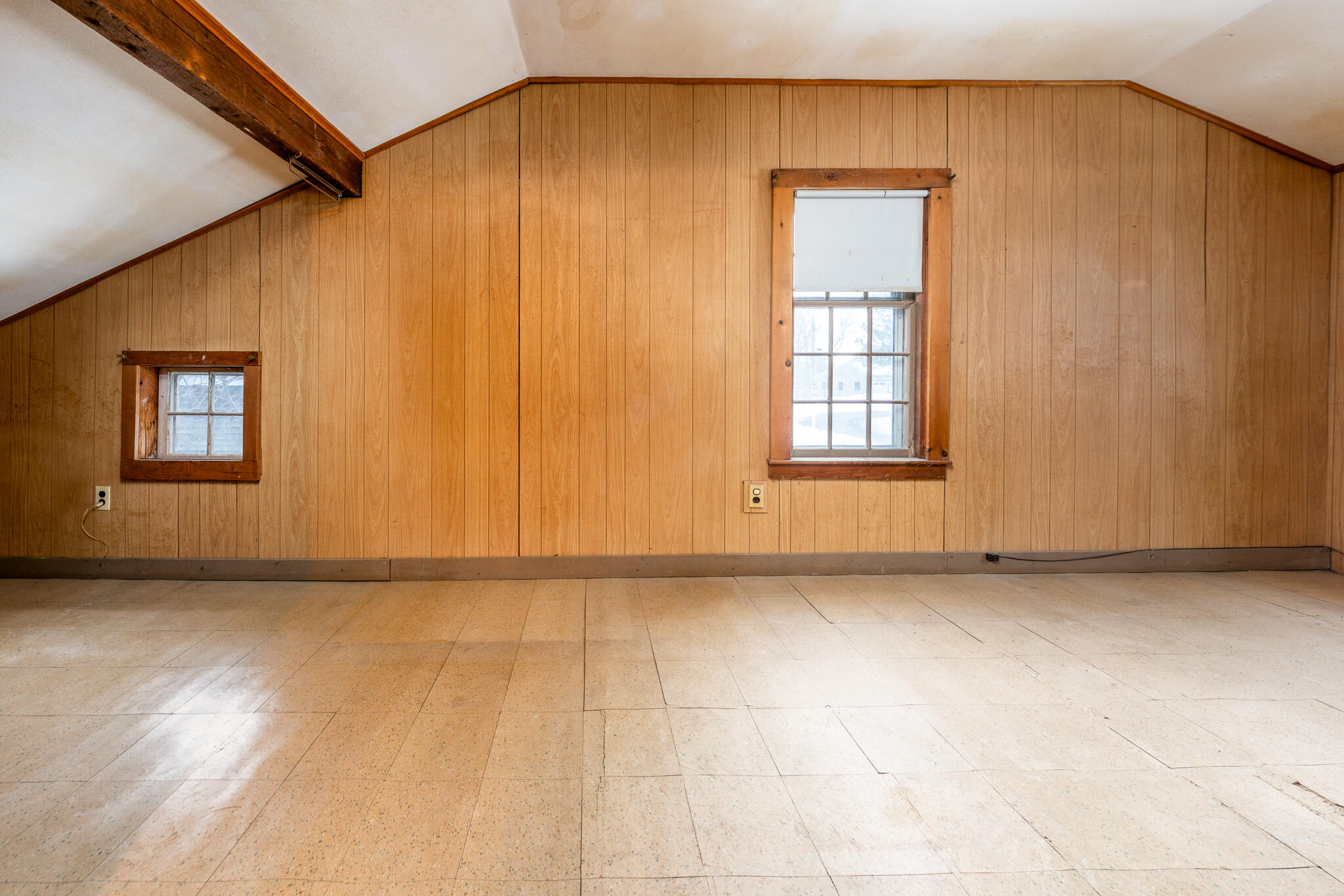 10 N Road West Dennis, MA 02670 - Photo 18 of 31 1stbedroom 2nd fl