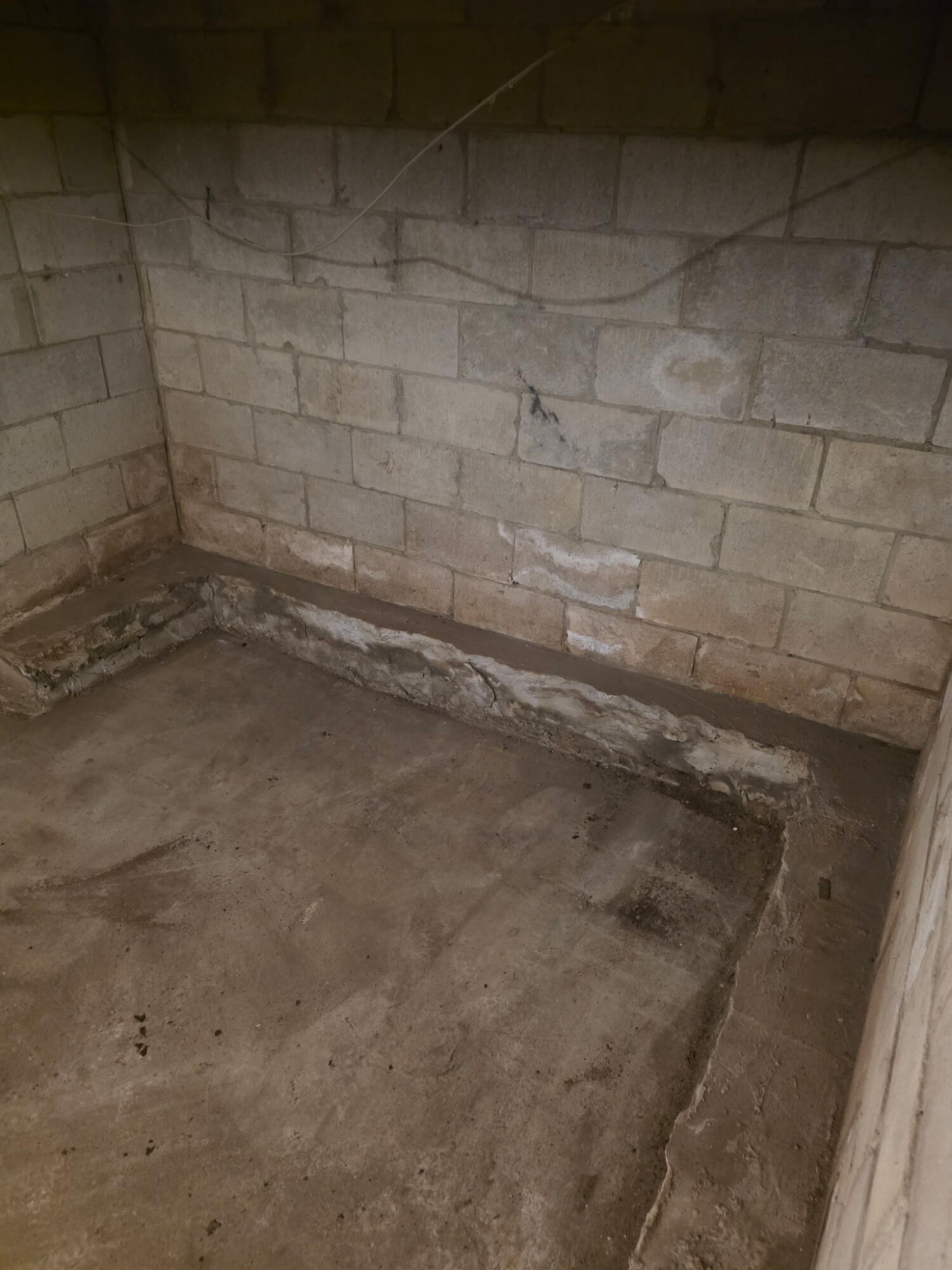 10 N Road West Dennis, MA 02670 - Photo 27 of 31 a view of a small space