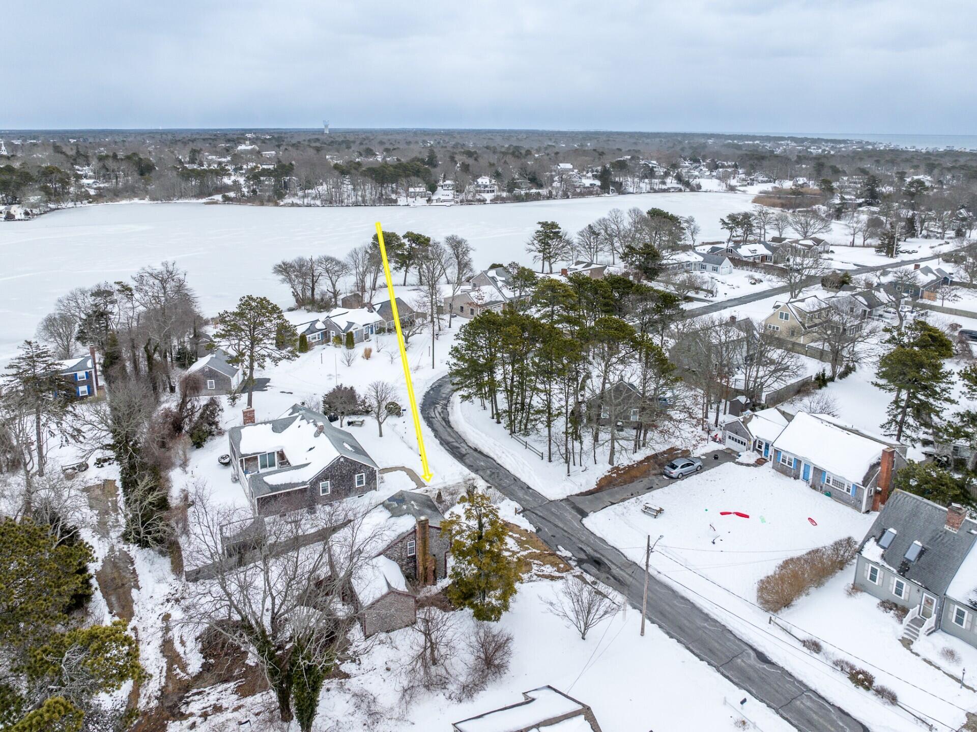 10 N Road West Dennis, MA 02670 - Photo 5 of 8 93fcf51d-e25e-456f-bd0b-b21d2011e2e7