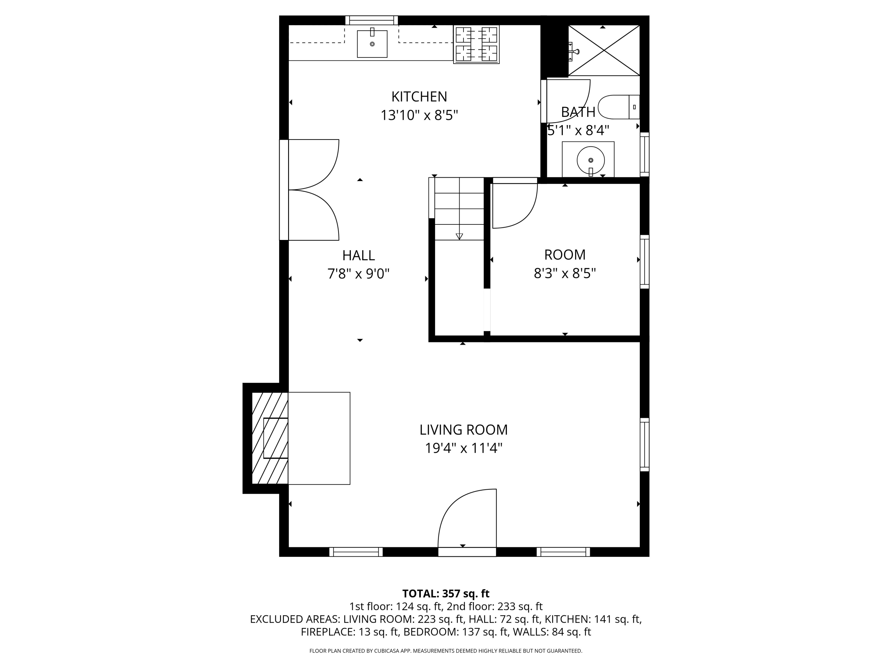 10 N Road West Dennis, MA 02670 - Photo 6 of 8