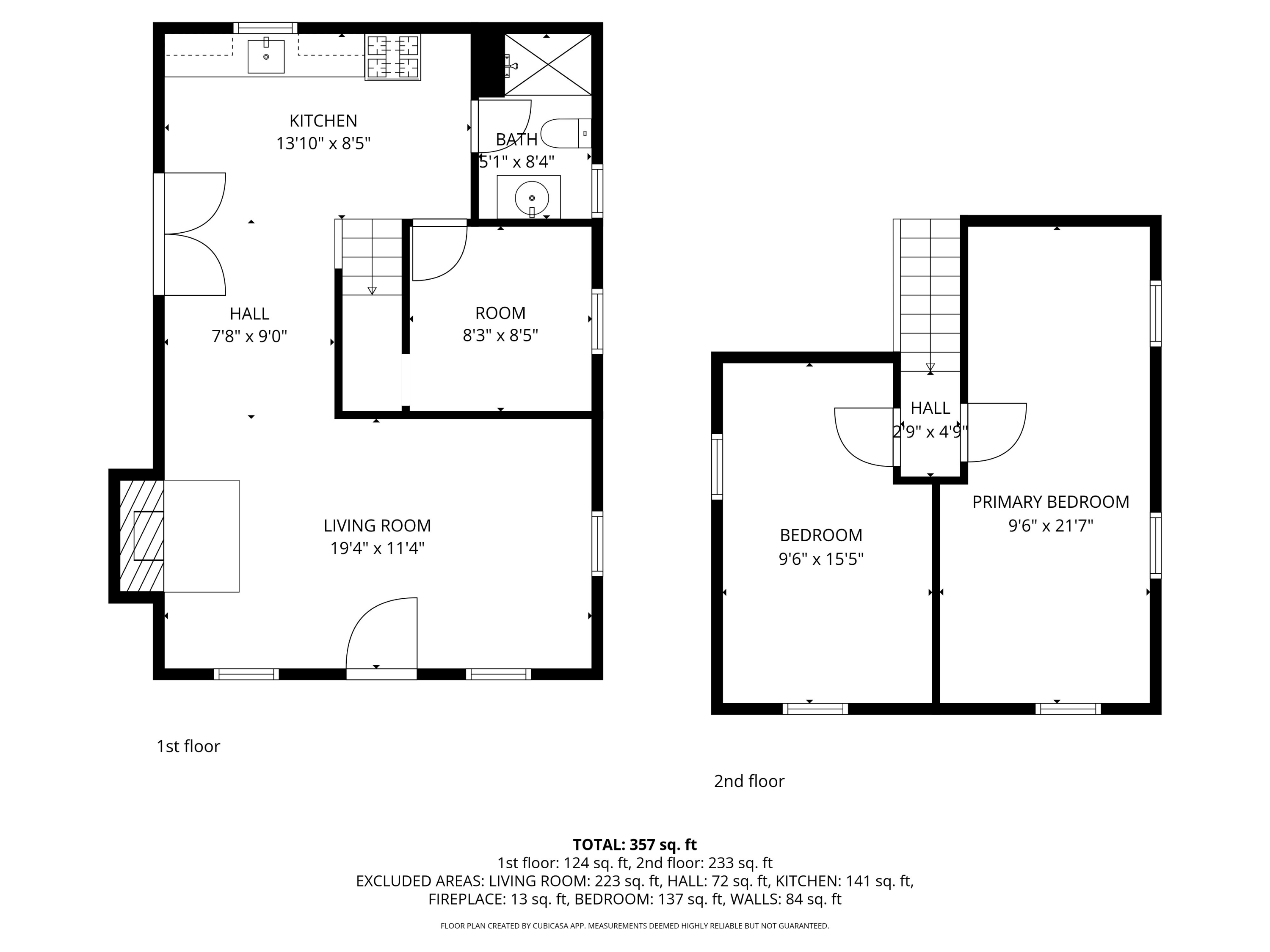 10 N Road West Dennis, MA 02670 - Photo 8 of 8