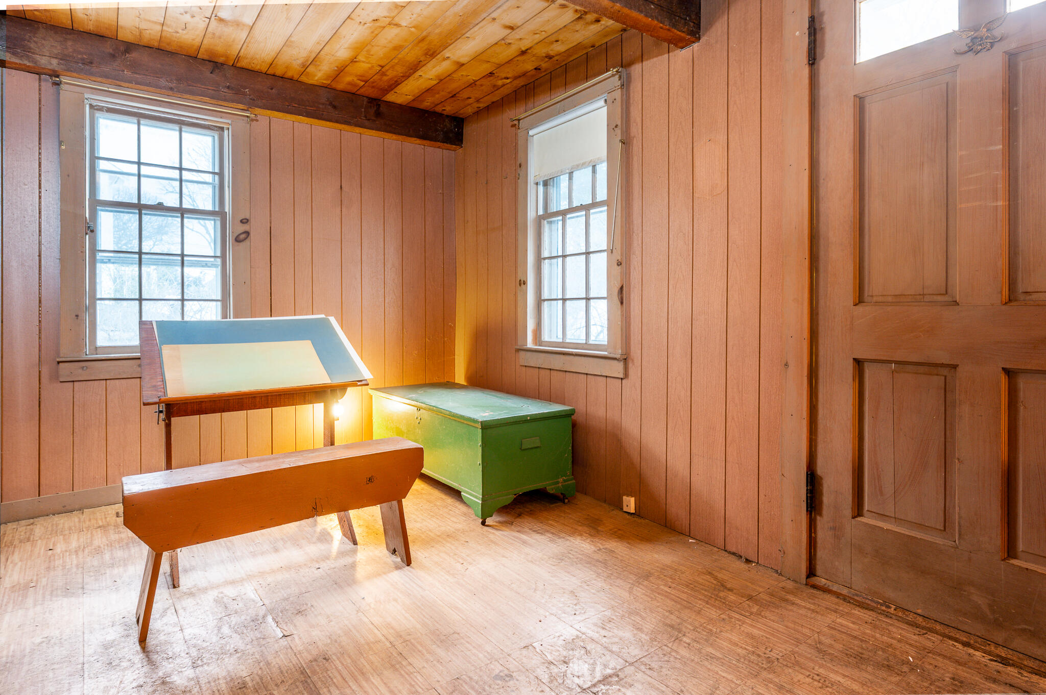 10 N Road West Dennis, MA 02670 - Photo 8 of 31 livroom3