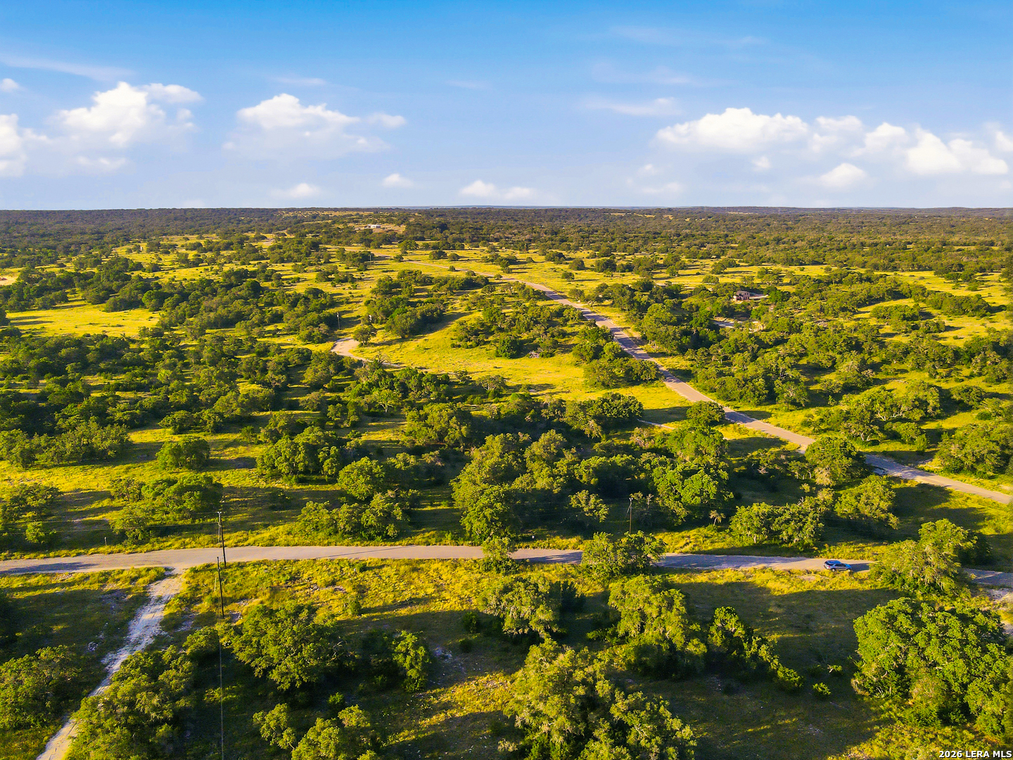 189 Taurus Lane Junction, TX 76849 - Photo 25 of 31
