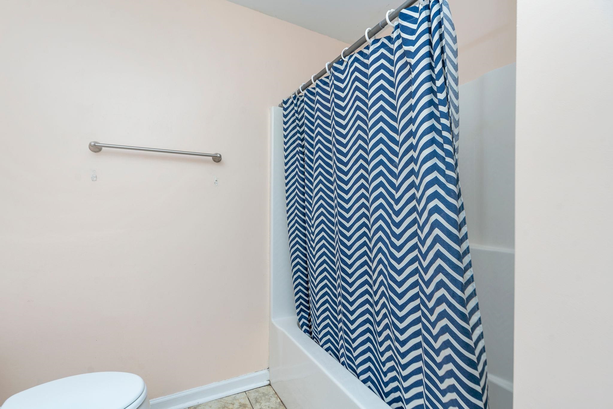 2275 Raphine Road Raphine, VA 24472 - Photo 34 of 48