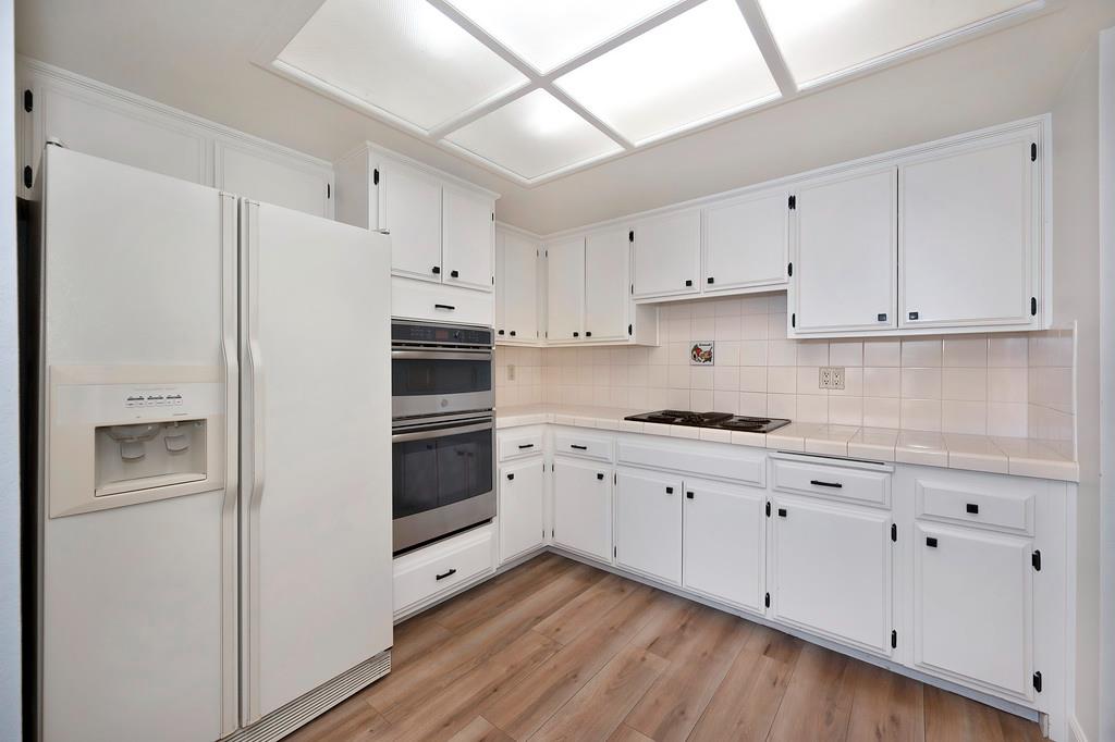 14846 Lago Drive Rancho Murieta, CA 95683 - Photo 11 of 43