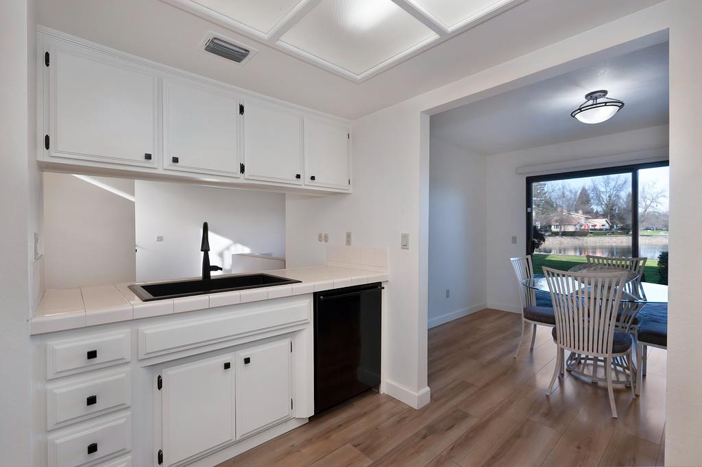 14846 Lago Drive Rancho Murieta, CA 95683 - Photo 13 of 43