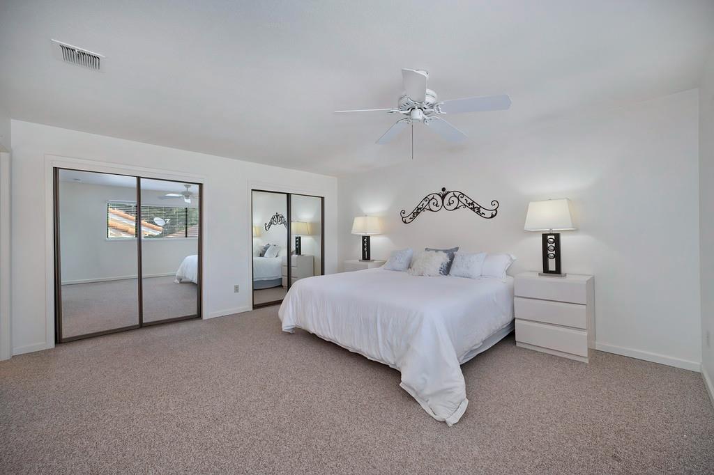 14846 Lago Drive Rancho Murieta, CA 95683 - Photo 14 of 43