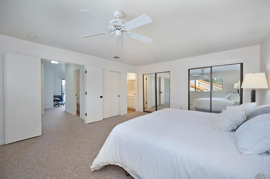 14846 Lago Drive Rancho Murieta, CA 95683 - Photo 15 of 43