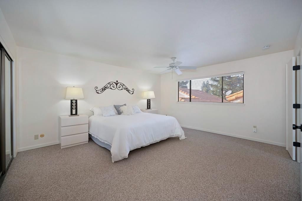 14846 Lago Drive Rancho Murieta, CA 95683 - Photo 17 of 43