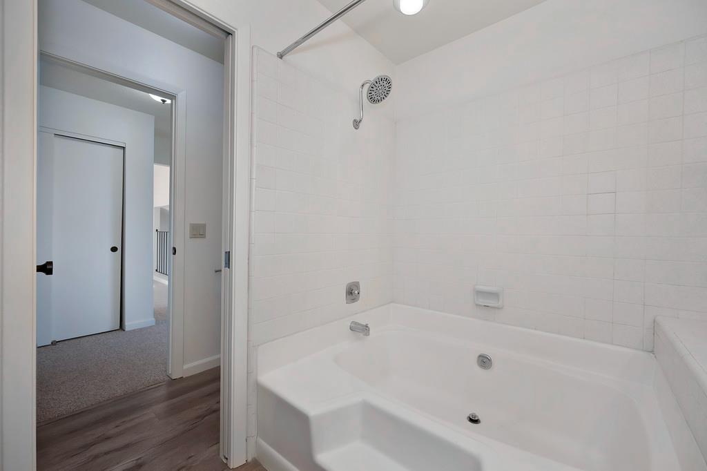 14846 Lago Drive Rancho Murieta, CA 95683 - Photo 19 of 43