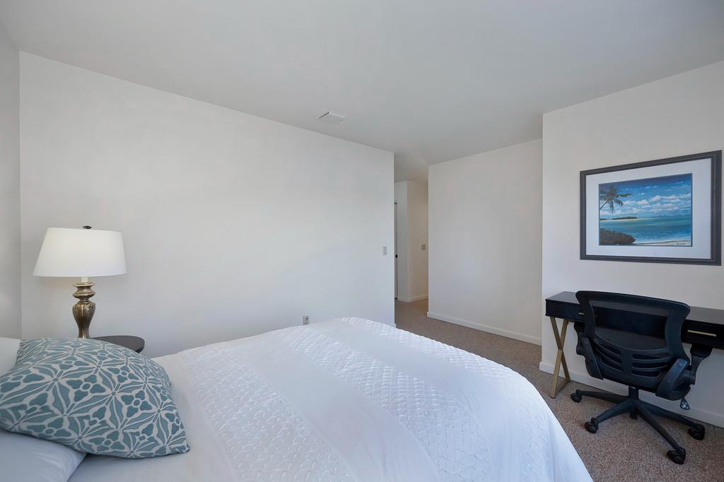 14846 Lago Drive Rancho Murieta, CA 95683 - Photo 21 of 43