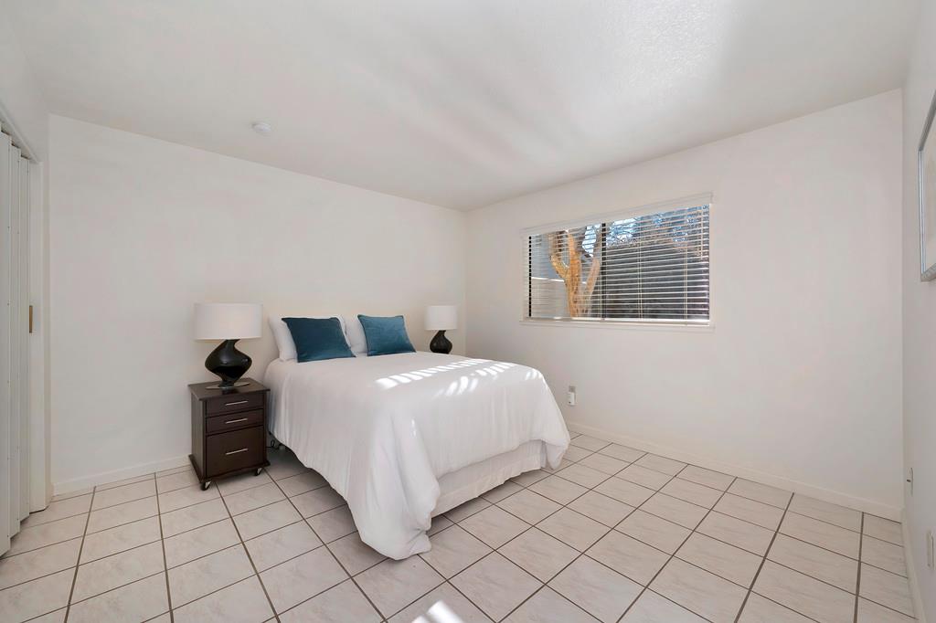 14846 Lago Drive Rancho Murieta, CA 95683 - Photo 22 of 43