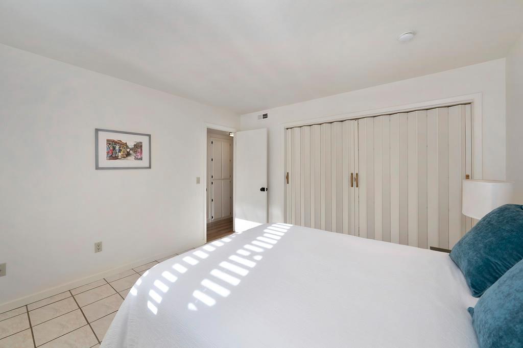 14846 Lago Drive Rancho Murieta, CA 95683 - Photo 23 of 43