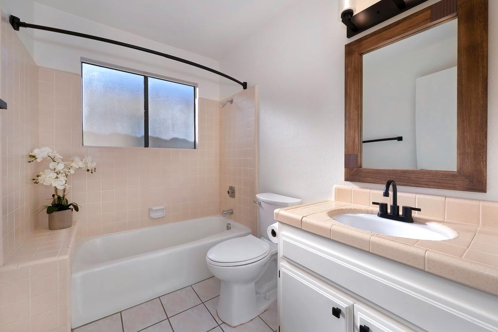 14846 Lago Drive Rancho Murieta, CA 95683 - Photo 24 of 43