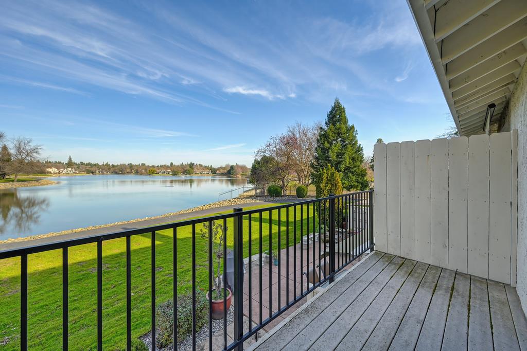 14846 Lago Drive Rancho Murieta, CA 95683 - Photo 27 of 43