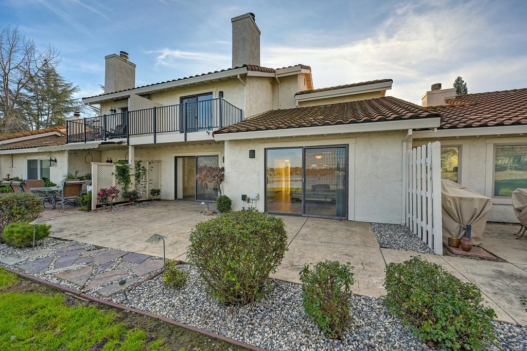 14846 Lago Drive Rancho Murieta, CA 95683 - Photo 30 of 43