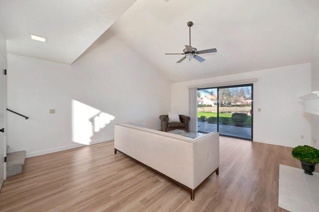 14846 Lago Drive Rancho Murieta, CA 95683 - Photo 3 of 43