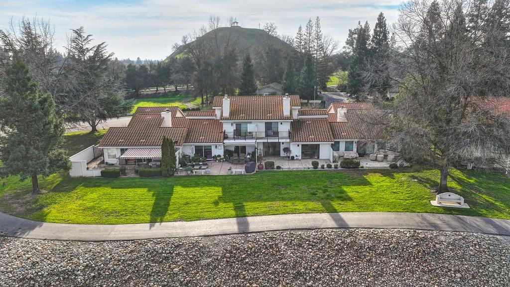 14846 Lago Drive Rancho Murieta, CA 95683 - Photo 33 of 43