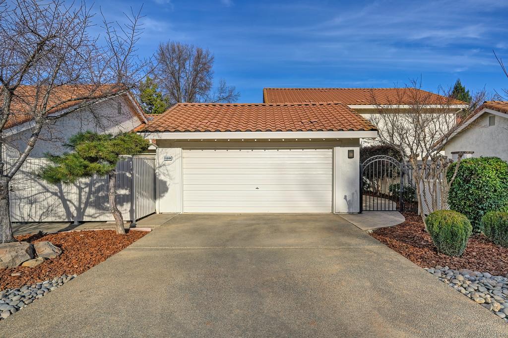 14846 Lago Drive Rancho Murieta, CA 95683 - Photo 36 of 43