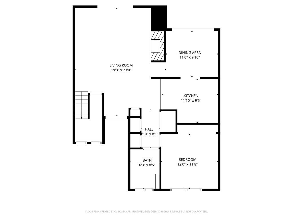 14846 Lago Drive Rancho Murieta, CA 95683 - Photo 38 of 43