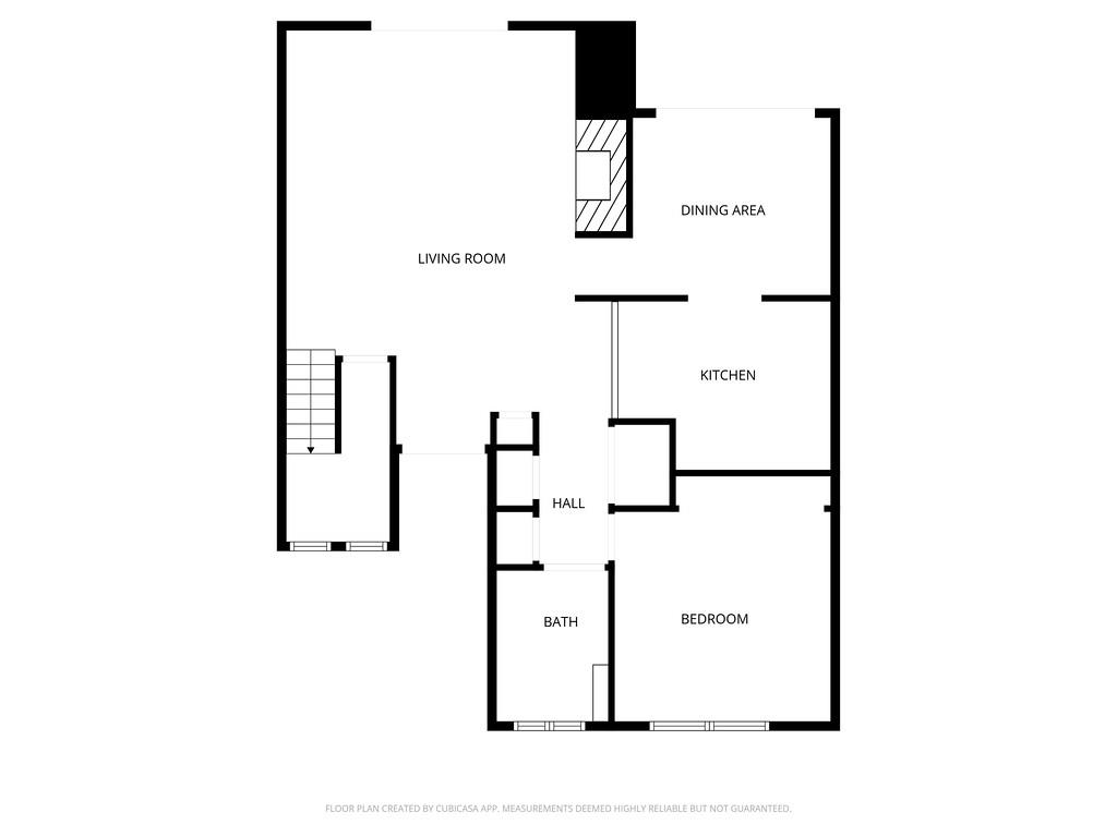 14846 Lago Drive Rancho Murieta, CA 95683 - Photo 39 of 43