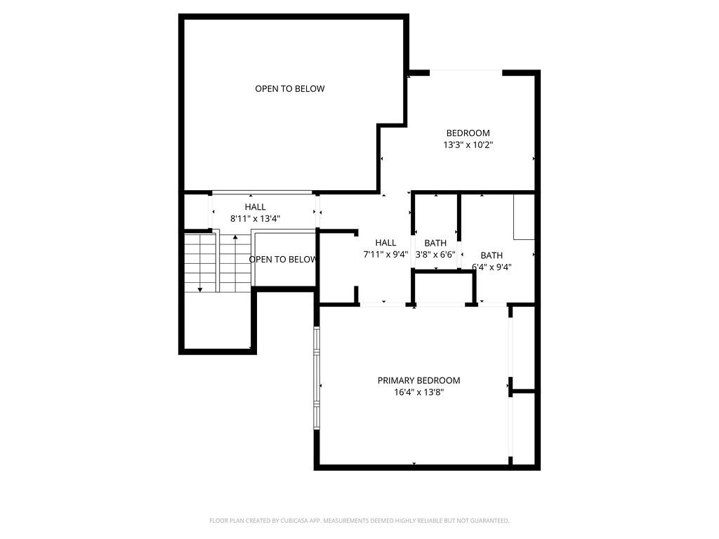 14846 Lago Drive Rancho Murieta, CA 95683 - Photo 40 of 43