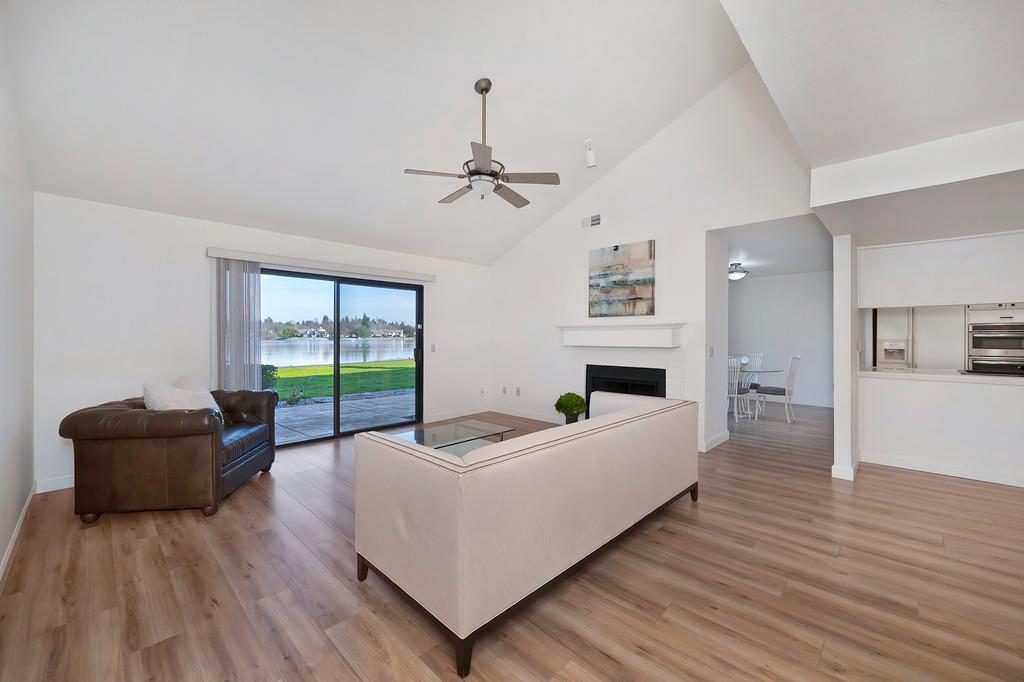 14846 Lago Drive Rancho Murieta, CA 95683 - Photo 4 of 43