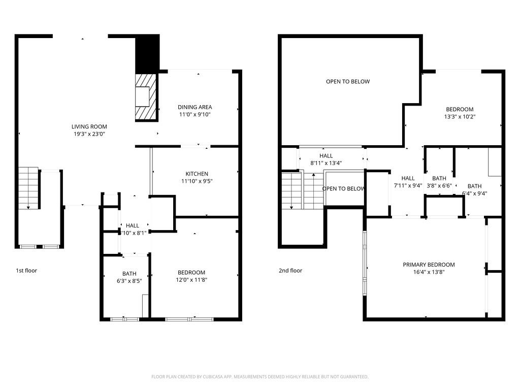 14846 Lago Drive Rancho Murieta, CA 95683 - Photo 42 of 43