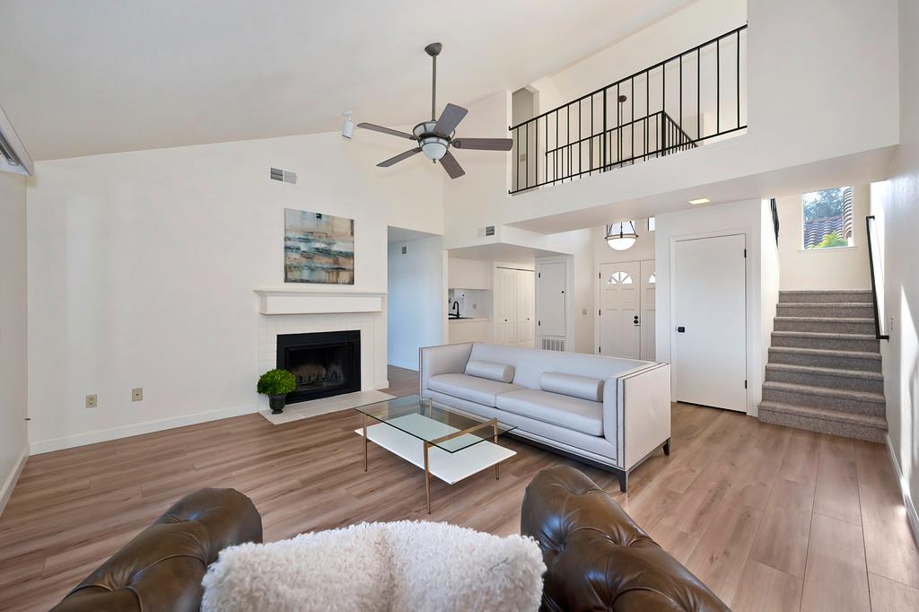 14846 Lago Drive Rancho Murieta, CA 95683 - Photo 5 of 43