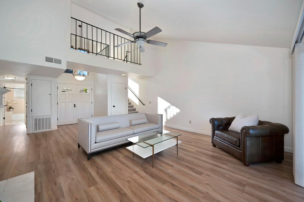 14846 Lago Drive Rancho Murieta, CA 95683 - Photo 6 of 43