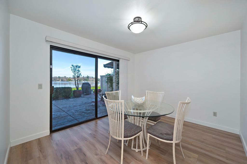 14846 Lago Drive Rancho Murieta, CA 95683 - Photo 7 of 43