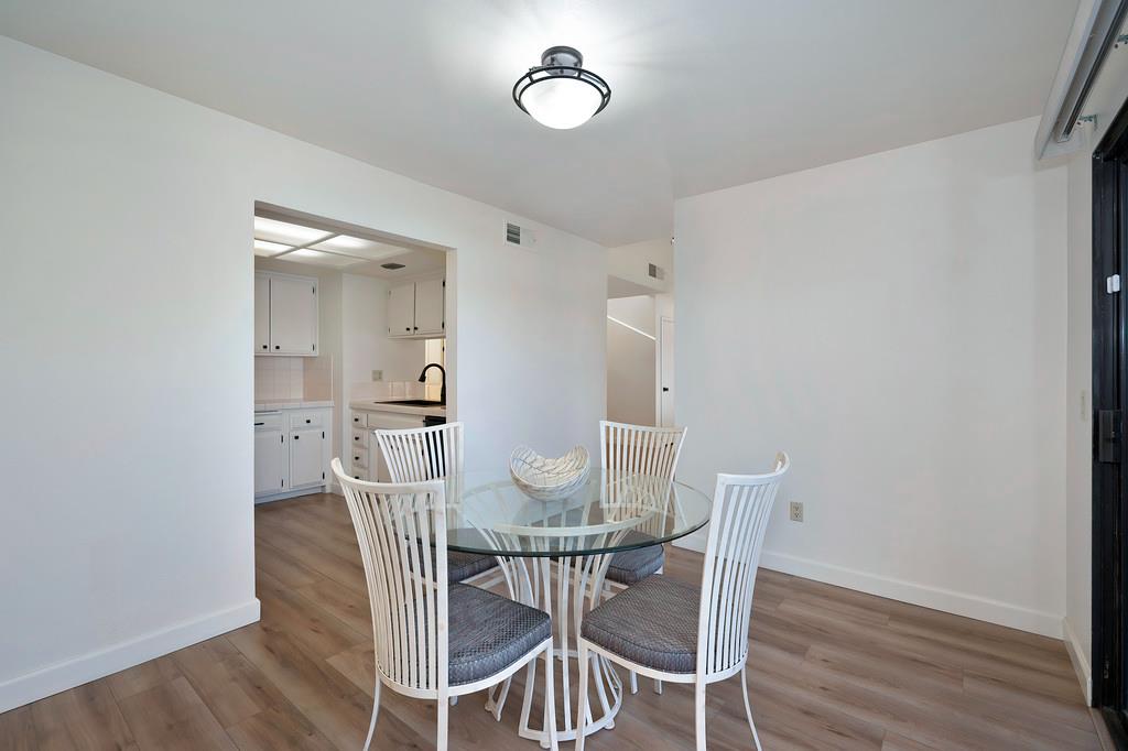 14846 Lago Drive Rancho Murieta, CA 95683 - Photo 8 of 43