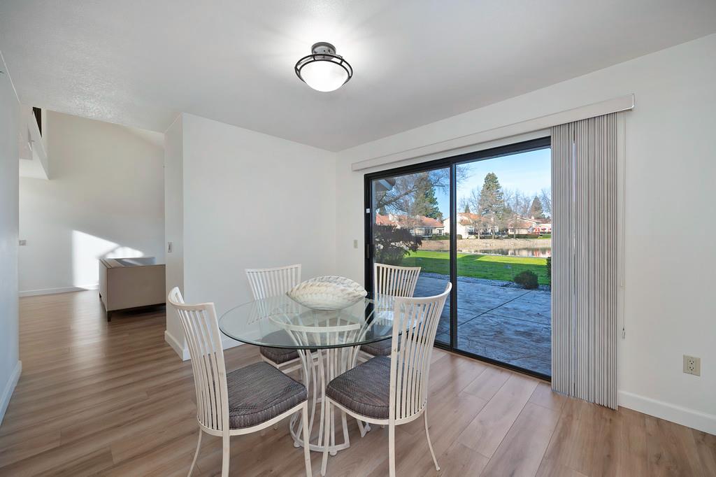 14846 Lago Drive Rancho Murieta, CA 95683 - Photo 9 of 43