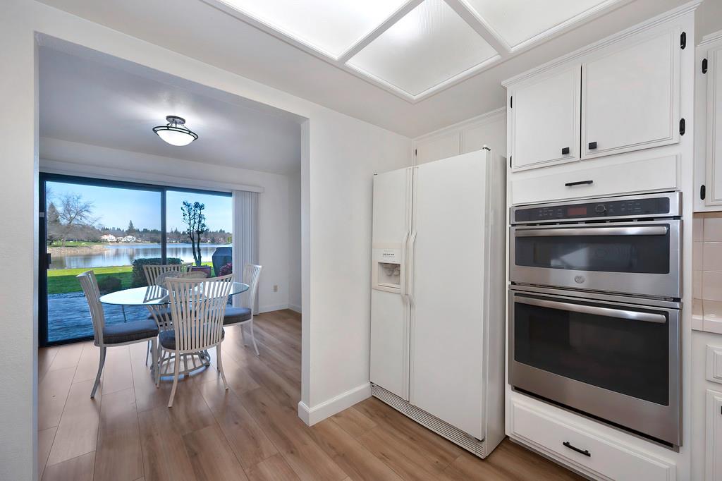 14846 Lago Drive Rancho Murieta, CA 95683 - Photo 10 of 43