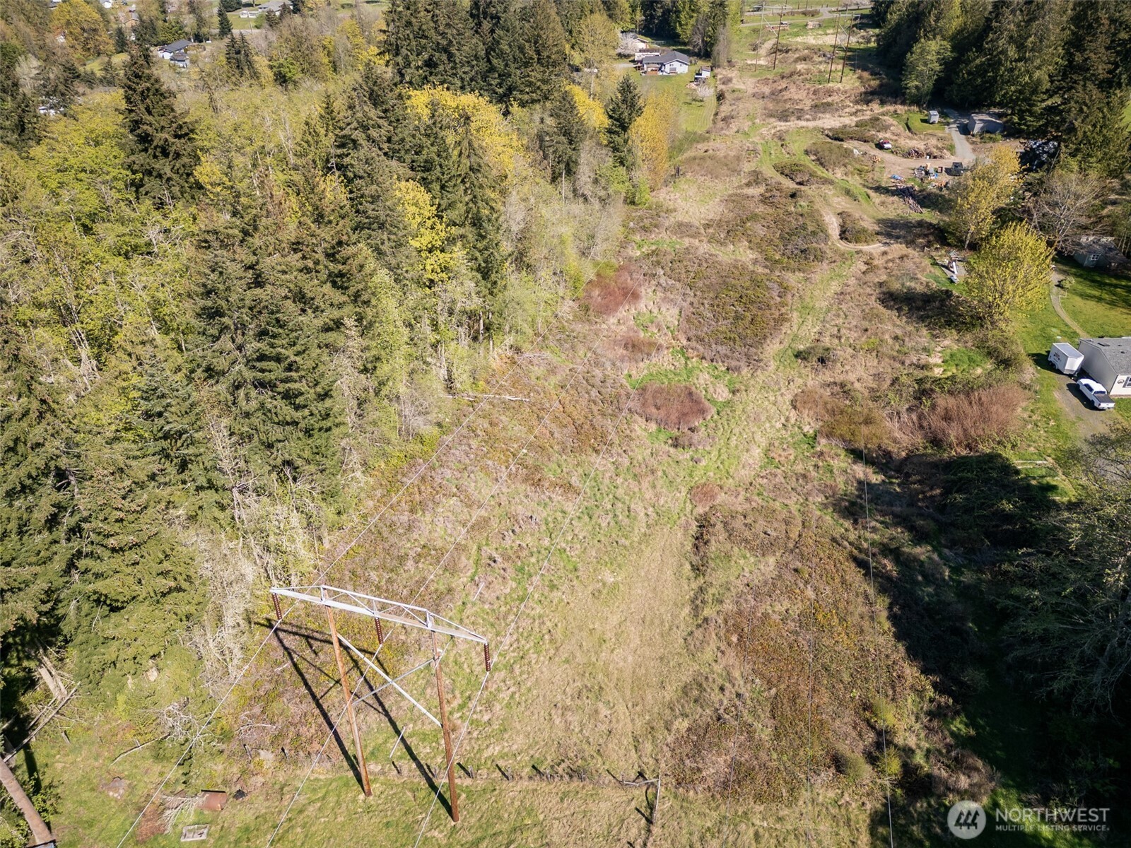 0 Roy Street Port Angeles, WA 98362 - Photo 22 of 23