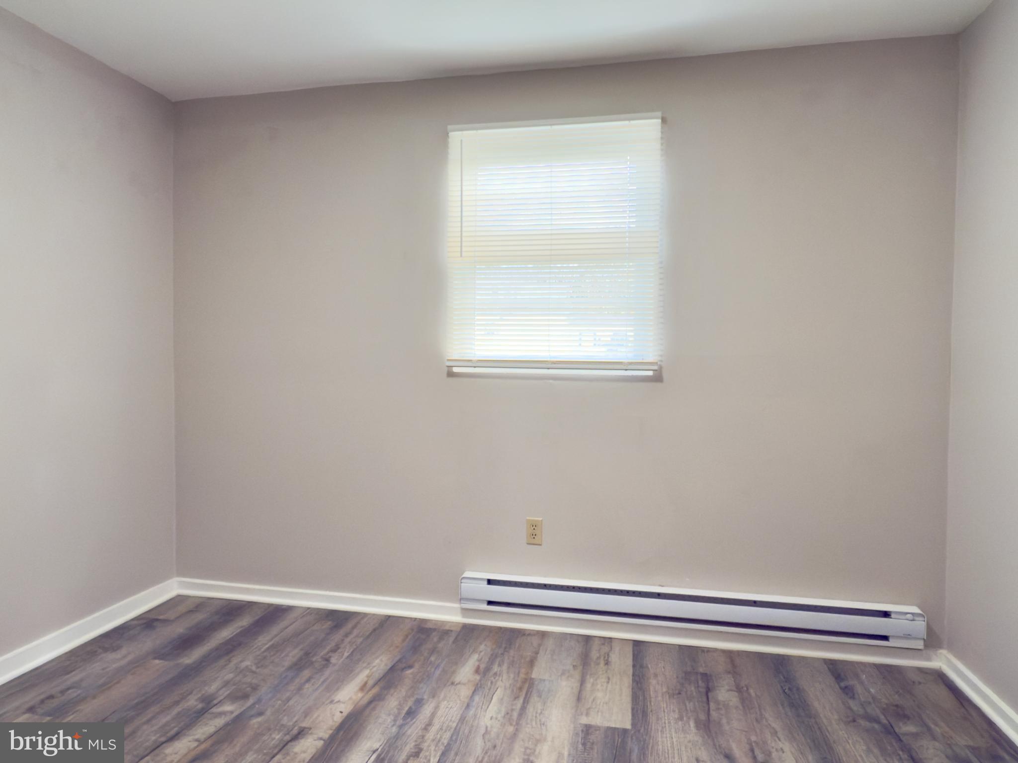 31 Union Street, Unit 7 Halifax, PA 17032 - Photo 16 of 29 Bright and airy blank canvas for creativity.