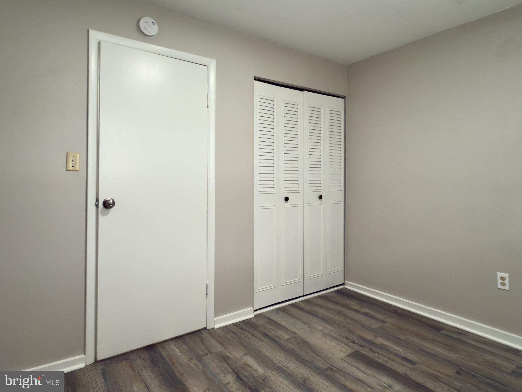 31 Union Street, Unit 7 Halifax, PA 17032 - Photo 17 of 29 Bright and inviting space with ample storage.