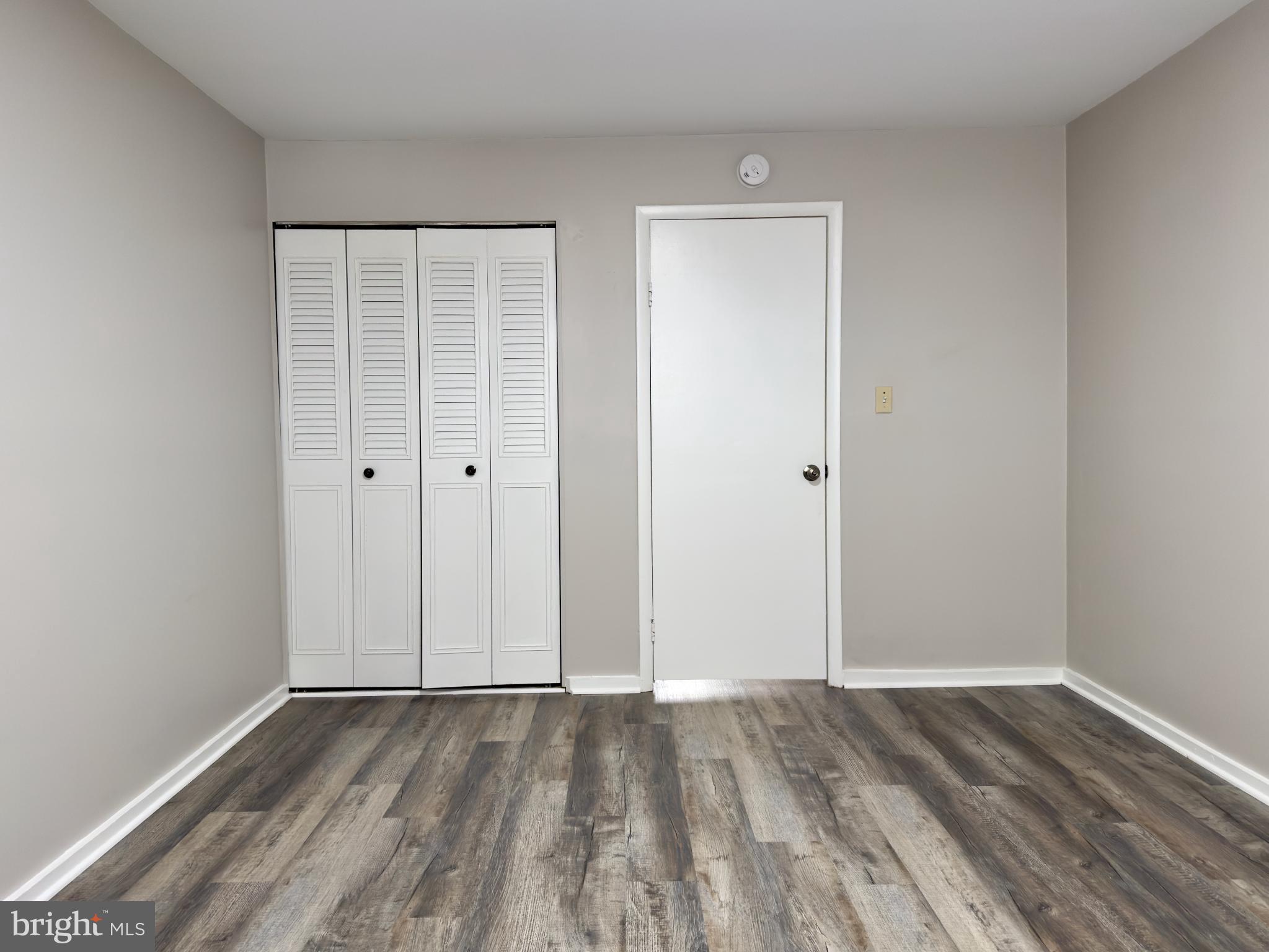 31 Union Street, Unit 7 Halifax, PA 17032 - Photo 24 of 29 Bright and airy space ready for your touch.