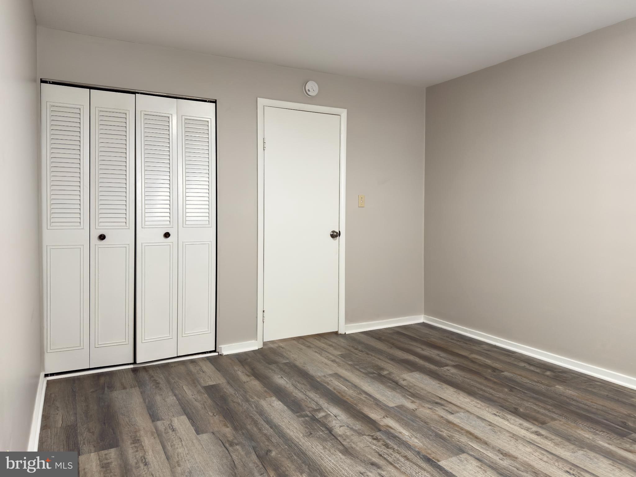 31 Union Street, Unit 7 Halifax, PA 17032 - Photo 25 of 29 Spacious room with modern finishes.