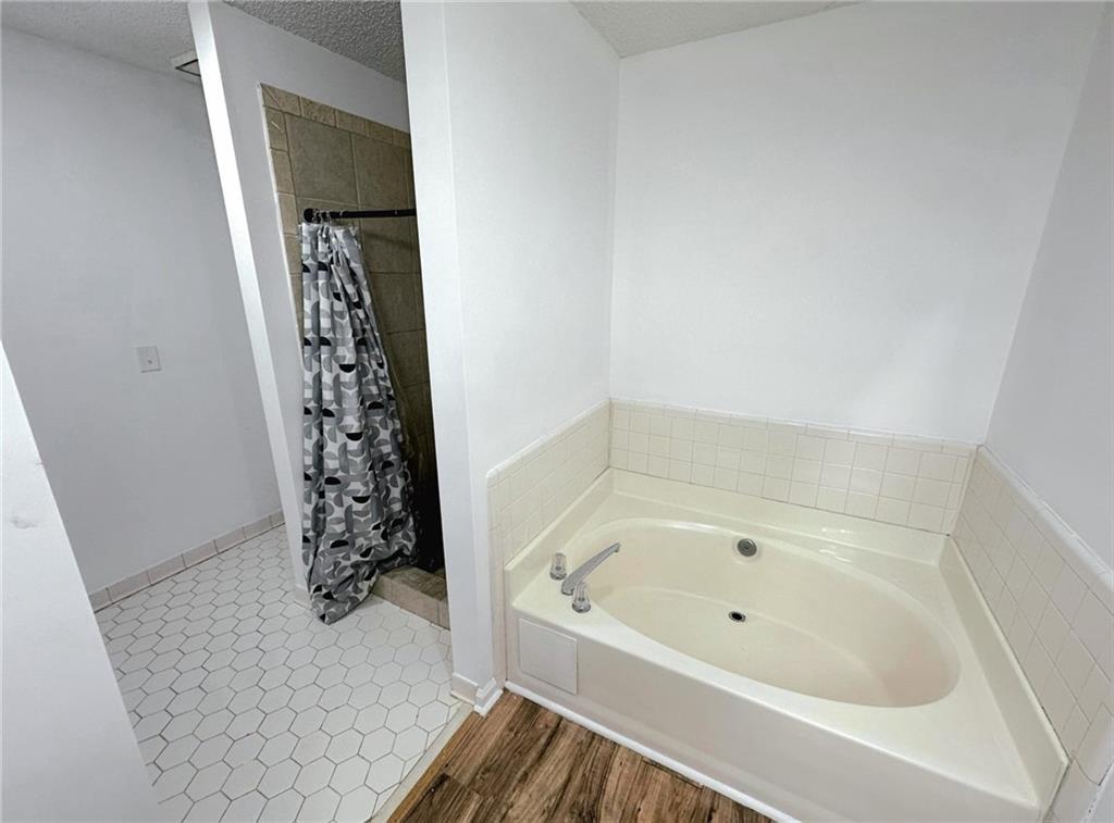 3479 Clare Cottage Trace Southwest Austell, GA 30106 - Photo 17 of 40