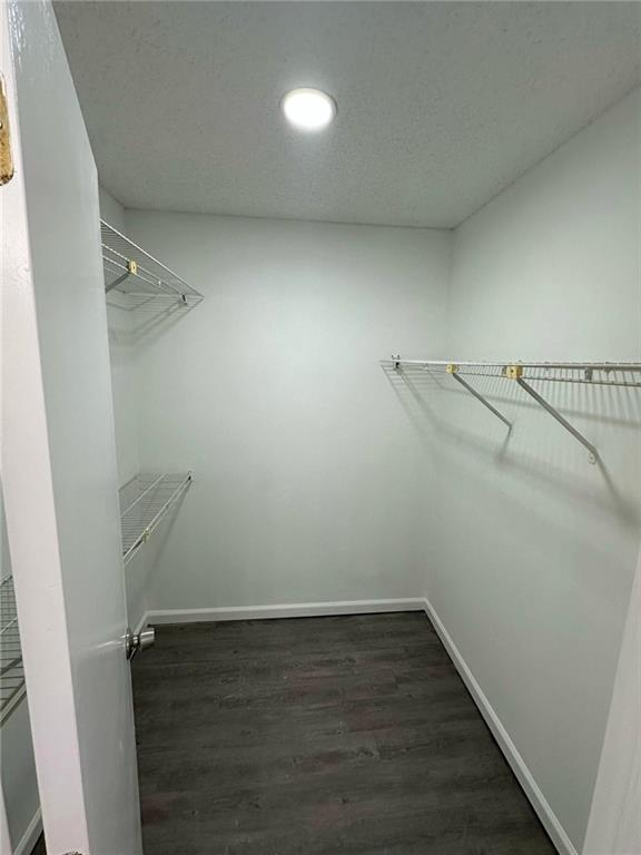 3479 Clare Cottage Trace Southwest Austell, GA 30106 - Photo 19 of 40 wooden floor in an empty room