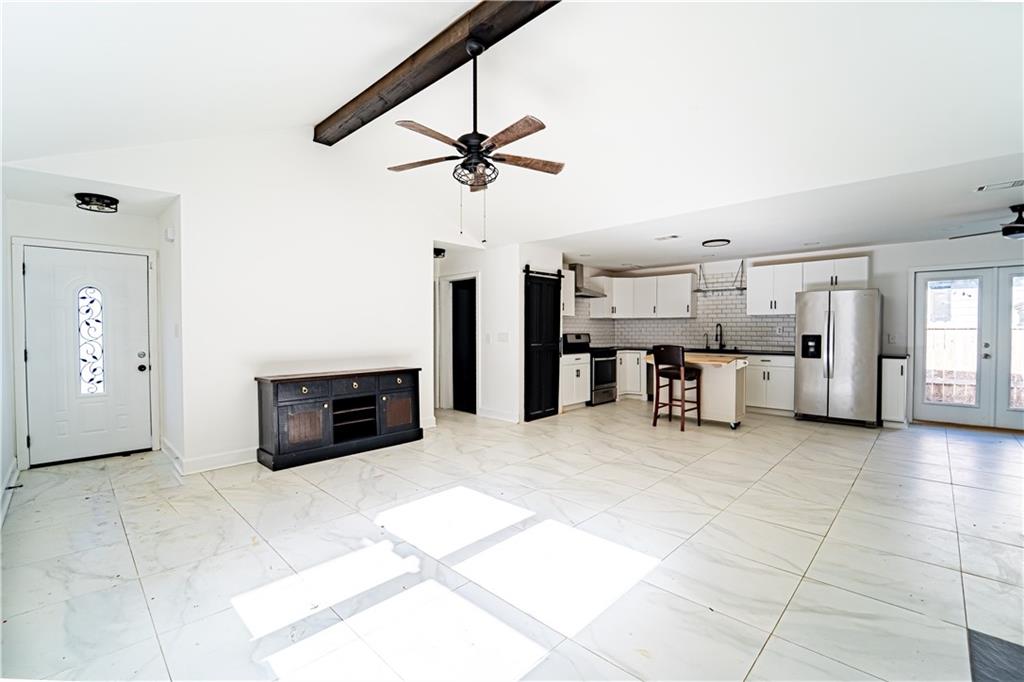 3479 Clare Cottage Trace Southwest Austell, GA 30106 - Photo 6 of 40 a view of a livingroom with furniture