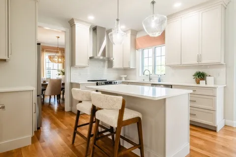 $1,049,900 | 24 Strongwater Drive, Salem, MA 01970