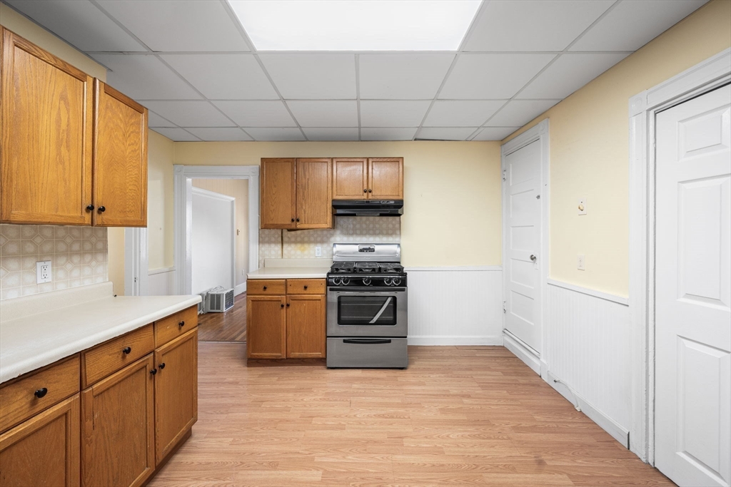 12 Porter Street, Unit 1 Everett, MA 02149 - Photo 2 of 13