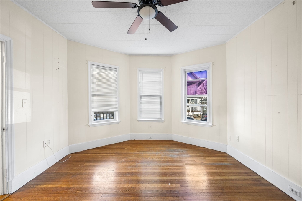 12 Porter Street, Unit 1 Everett, MA 02149 - Photo 4 of 13