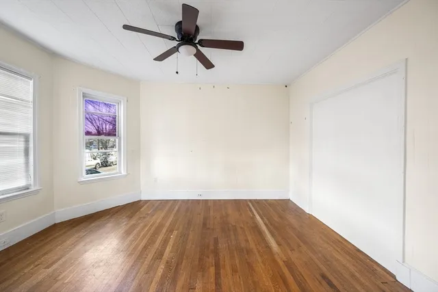 $2,400 | 12 Porter Street, Unit 1, Everett, MA 02149