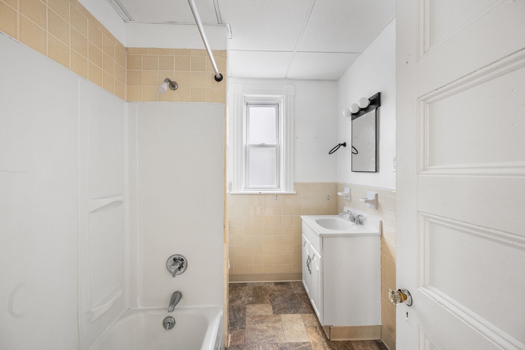 12 Porter Street, Unit 1 Everett, MA 02149 - Photo 6 of 13