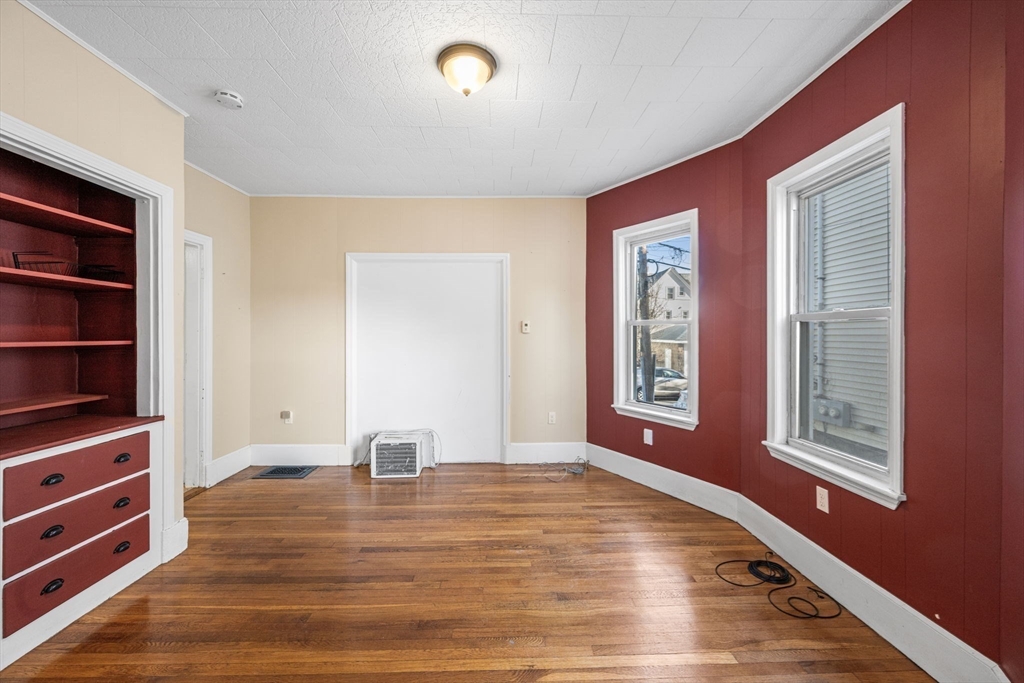 12 Porter Street, Unit 1 Everett, MA 02149 - Photo 9 of 13